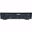 ARCAM ST25 (Radia ST25) - Odtwarzacz sieciowy - Raty 20x0% - Darmowa dostawa od 50 zł - PayPo - Leasing - Odsłuchy Konin - Specjalna oferta! - 2