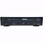 ARCAM ST25 (Radia ST25) - Odtwarzacz sieciowy - Raty 20x0% - Darmowa dostawa od 100 zł - PayPo - Leasing - Odsłuchy Konin - Specjalna oferta! - 2