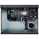 ARCAM ST25 (Radia ST25) - Odtwarzacz sieciowy - Raty 20x0% - Darmowa dostawa od 100 zł - PayPo - Leasing - Odsłuchy Konin - Specjalna oferta! - 5