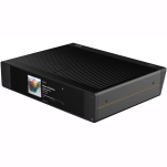 ARCAM ST25 (Radia ST25) - Odtwarzacz sieciowy - Raty 20x0% - Darmowa dostawa od 100 zł - PayPo - Leasing - Odsłuchy Konin - Specjalna oferta! - 4