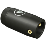 VIABLUE SC-4/4 Splitter - Rozdzielacz Kablowy dla Żył - Raty 20x0% - Darmowa dostawa od 100 zł - PayPo - Leasing - Odsłuchy Konin - Specjalna oferta! - 2