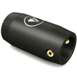 VIABLUE SC-4/4 Splitter - Raty 20x0% - Darmowa dostawa od 50 zł - PayPo - Leasing - Odsłuchy Konin - Specjalna oferta! - 2