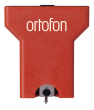 Ortofon MC Quintet Red - Raty 20x0% - Darmowa dostawa od 50 zł - PayPo - Leasing - Odsłuchy Konin - Specjalna oferta! - 3