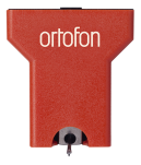 Ortofon MC Quintet Red - Raty 20x0% - Darmowa dostawa od 100 zł - PayPo - Leasing - Odsłuchy Konin - Specjalna oferta! - 3
