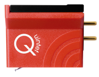 Ortofon MC Quintet Red - Raty 20x0% - Darmowa dostawa od 100 zł - PayPo - Leasing - Odsłuchy Konin - Specjalna oferta! - 4