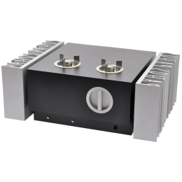 Pathos InPol Remix MKII - Zintegrowany Wzmacniacz Lampowy (Klasa A)