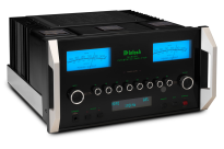 McIntosh MA9500 - 2-kanałowy wzmacniacz zintegrowany - Raty 20x0% - Darmowa dostawa od 100 zł - PayPo - Leasing - Odsłuchy Konin - Specjalna oferta! - 2
