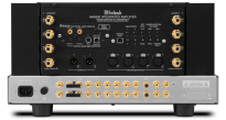 McIntosh MA9500 - 2-kanałowy wzmacniacz zintegrowany - Raty 20x0% - Darmowa dostawa od 100 zł - PayPo - Leasing - Odsłuchy Konin - Specjalna oferta! - 3
