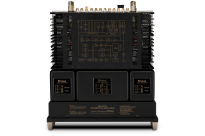 McIntosh MA9500 - 2-kanałowy wzmacniacz zintegrowany - Raty 20x0% - Darmowa dostawa od 100 zł - PayPo - Leasing - Odsłuchy Konin - Specjalna oferta! - 4