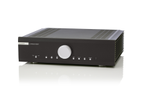 Musical Fidelity M6si Black - Raty 20x0% - Darmowa dostawa od 100 zł - PayPo - Leasing - Odsłuchy Konin - Specjalna oferta! - 4
