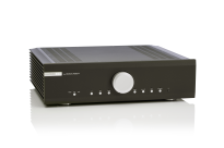 Musical Fidelity M6si Black - Raty 20x0% - Darmowa dostawa od 100 zł - PayPo - Leasing - Odsłuchy Konin - Specjalna oferta! - 5