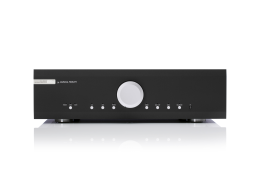 Musical Fidelity M6si Black - Raty 20x0% - Darmowa dostawa od 50 zł - PayPo - Leasing - Odsłuchy Konin - Specjalna oferta!
