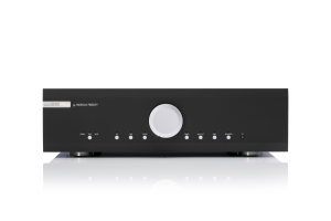 Musical Fidelity M6si Black - Raty 20x0% - Darmowa dostawa od 100 zł - PayPo - Leasing - Odsłuchy Konin - Specjalna oferta!