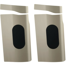 Focal UTOPIA ACC SIDES SET - Panele boczne dla DIVA UTOPIA