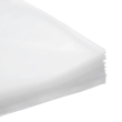 Simply Analog PE Outer Sleeves 10