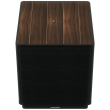 Sonus Faber Gravis III (Walnut Wood / Orzech) - Subwoofer Aktywny - 5