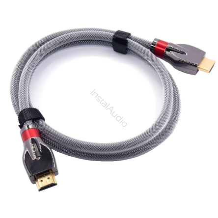 Shanling L8 - Kabel I2S do łączenia ET3 i EH3