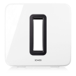 Sonos Sub Gen3 White - Raty 20x0% - Darmowa dostawa od 50 zł - PayPo - Leasing - Odsłuchy Konin - Specjalna oferta! - 2