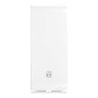 Sonos Sub Gen3 White - Raty 20x0% - Darmowa dostawa od 50 zł - PayPo - Leasing - Odsłuchy Konin - Specjalna oferta! - 3