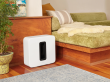 Sonos Sub Gen3 White - Raty 20x0% - Darmowa dostawa od 50 zł - PayPo - Leasing - Odsłuchy Konin - Specjalna oferta! - 6