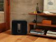 Sonos Sub Gen3 White - Raty 20x0% - Darmowa dostawa od 50 zł - PayPo - Leasing - Odsłuchy Konin - Specjalna oferta! - 7