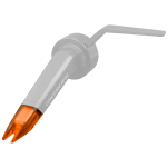 Ortofon Stylus Concorde Music Bronze - Igła do wkładki gramofonowej - Raty 20x0% - Darmowa dostawa od 100 zł - PayPo - Leasing - Odsłuchy Konin - Specjalna oferta! - 2