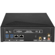 Innuos ZENmini Mk3 S (SSD) - Transport Sieciowy - Raty 20x0% - Darmowa dostawa od 50 zł - PayPo - Leasing - Odsłuchy Konin - Specjalna oferta! - 2