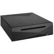 Innuos ZENmini Mk3 S (SSD) - Transport Sieciowy - Raty 20x0% - Darmowa dostawa od 50 zł - PayPo - Leasing - Odsłuchy Konin - Specjalna oferta! - 3