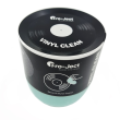 Pro-Ject Vinyl Clean - Masa do Czyszczenia Płyt i Igieł Gramofonowych - Raty 20x0% - Darmowa dostawa od 50 zł - PayPo - Leasing - Odsłuchy Konin - Specjalna oferta! - 3