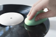 Pro-Ject Vinyl Clean - Masa do Czyszczenia Płyt i Igieł Gramofonowych - Raty 20x0% - Darmowa dostawa od 50 zł - PayPo - Leasing - Odsłuchy Konin - Specjalna oferta! - 4