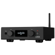 Audiolab D7 (Black / Czarny) - Przetwornik Cyfrowo-Analogowy (DAC) - 3