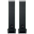 Focal Aria Evo X N°2 (Moss Green High Gloss / Zielony połysk) - Trójdrożny głośnik podłogowy - Raty 20x0% - Darmowa dostawa od 50 zł - PayPo - Leasing - Odsłuchy Konin - Specjalna oferta! - 2