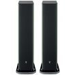 Focal Aria Evo X N°2 (Moss Green High Gloss / Zielony połysk) - Trójdrożny głośnik podłogowy - Raty 20x0% - Darmowa dostawa od 50 zł - PayPo - Leasing - Odsłuchy Konin - Specjalna oferta! - 4