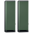 Focal Aria Evo X N°2 (Moss Green High Gloss / Zielony połysk) - Trójdrożny głośnik podłogowy - Raty 20x0% - Darmowa dostawa od 50 zł - PayPo - Leasing - Odsłuchy Konin - Specjalna oferta! - 5