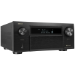 Denon AVC-A10H - Amplituner Kina Domowego 13.4 8K - 4