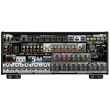 Denon AVC-A10H - Amplituner Kina Domowego 13.4 8K - 2