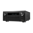 Denon AVC-A10H - Amplituner Kina Domowego 13.4 8K - 5