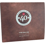 DALI Vol. 6 - CD (Album Dwupłytowy) - 40th Anniversary Edition - 3
