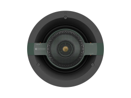 Monitor Audio Creator C3M (Stage 3) - Raty 20x0% - Darmowa dostawa od 100 zł - PayPo - Leasing - Odsłuchy Konin - Specjalna oferta!