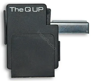 main