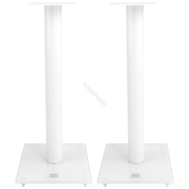 DALI CONNECT E-601 (White / Biały) - Podstawki głośnikowe