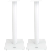 DALI CONNECT E-601 (White / Biały) - Podstawki głośnikowe