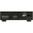Denon DCD-3000NE (Black / Czarny) - Odtwarzacz CD/SACD - 2