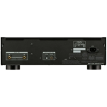 Denon DCD-3000NE (Black / Czarny) - Odtwarzacz CD/SACD - 2