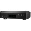 Denon DCD-3000NE (Black / Czarny) - Odtwarzacz CD/SACD - 3