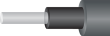 Wireworld Nova Toslink Optical Audio Cables - 3.0m - (NTO3.0M) - Przewód Optyczny Toslink - Raty 20x0% - Darmowa dostawa od 50 zł - PayPo - Leasing - Odsłuchy Konin - Specjalna oferta! - 2