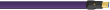 Wireworld Ultraviolet 8 USB 3.0 A-B - 1.0m - (U3AB1.0M-8) - Przewód USB - Specjalne Kody Rabatowe - Instal Audio Konin - 3