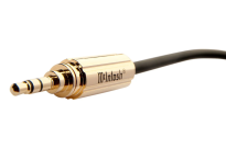 McIntosh Power Control Cables - 3.0m - CC3M - Raty 20x0% - Darmowa dostawa od 100 zł - PayPo - Leasing - Odsłuchy Konin - Specjalna oferta! - 2