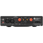 Cambridge Audio MXW70 - Wzmacniacz / Końcówka Mocy Stereo - Raty 20x0% - Darmowa dostawa od 100 zł - PayPo - Leasing - Odsłuchy Konin - Specjalna oferta! - 2
