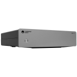 Cambridge Audio MXW70 - Wzmacniacz / Końcówka Mocy Stereo - Raty 20x0% - Darmowa dostawa od 100 zł - PayPo - Leasing - Odsłuchy Konin - Specjalna oferta! - 5